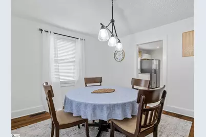 129 Spring Street, Reidville, SC 29375 - Photo 15