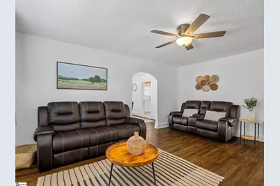 129 Spring Street, Reidville, SC 29375 - Photo 5