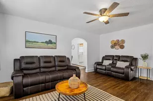 129 Spring St, Reidville, SC 29375 - Photo 5