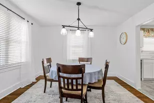 129 Spring St, Reidville, SC 29375 - Photo 7