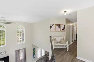 343 Woodsberry Shoals Dr, Duncan, SC 29334 - Photo 21