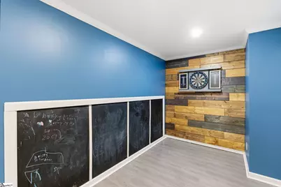 343 Woodsberry Shoals Drive, Duncan, SC 29334 - Photo 33