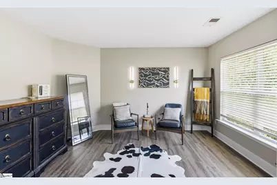 343 Woodsberry Shoals Drive, Duncan, SC 29334 - Photo 29