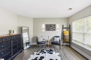 343 Woodsberry Shoals Dr, Duncan, SC 29334 - Photo 29