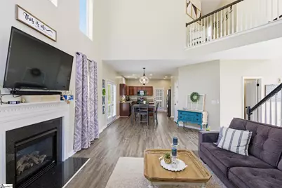 343 Woodsberry Shoals Drive, Duncan, SC 29334 - Photo 13