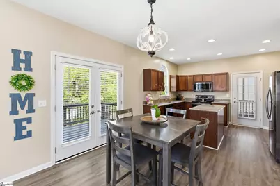 343 Woodsberry Shoals Drive, Duncan, SC 29334 - Photo 15