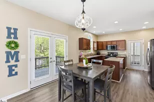 343 Woodsberry Shoals Dr, Duncan, SC 29334 - Photo 15