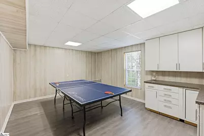 343 Woodsberry Shoals Drive, Duncan, SC 29334 - Photo 35