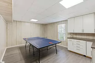 343 Woodsberry Shoals Dr, Duncan, SC 29334 - Photo 35