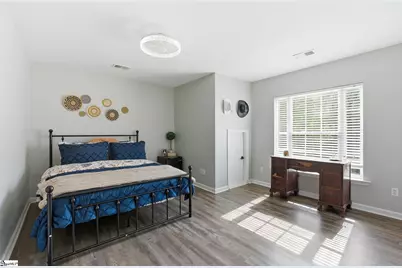 343 Woodsberry Shoals Drive, Duncan, SC 29334 - Photo 25