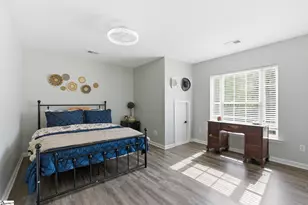 343 Woodsberry Shoals Dr, Duncan, SC 29334 - Photo 25