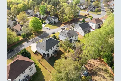 343 Woodsberry Shoals Drive, Duncan, SC 29334 - Photo 49