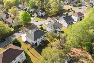 343 Woodsberry Shoals Dr, Duncan, SC 29334 - Photo 49