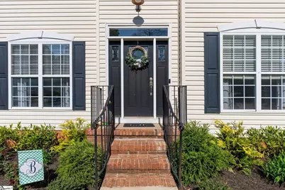 343 Woodsberry Shoals Drive, Duncan, SC 29334 - Photo 3