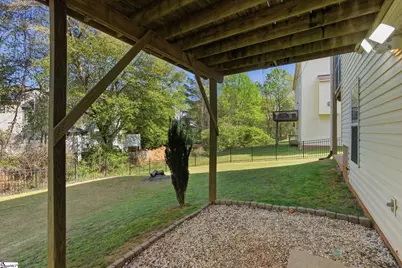 343 Woodsberry Shoals Drive, Duncan, SC 29334 - Photo 39