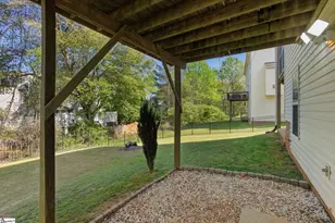 343 Woodsberry Shoals Dr, Duncan, SC 29334 - Photo 39