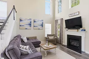 343 Woodsberry Shoals Dr, Duncan, SC 29334 - Photo 11