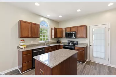 343 Woodsberry Shoals Drive, Duncan, SC 29334 - Photo 17