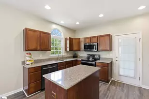 343 Woodsberry Shoals Dr, Duncan, SC 29334 - Photo 17