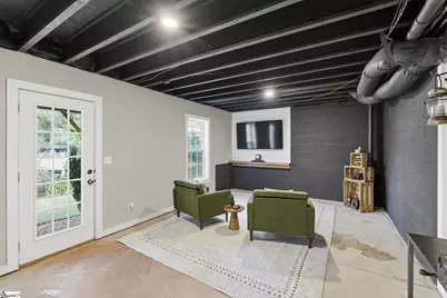 343 Woodsberry Shoals Drive, Duncan, SC 29334 - Photo 37