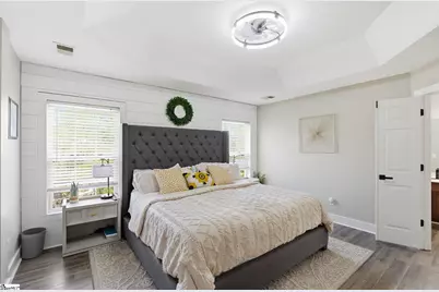 343 Woodsberry Shoals Drive, Duncan, SC 29334 - Photo 27