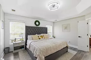 343 Woodsberry Shoals Dr, Duncan, SC 29334 - Photo 27