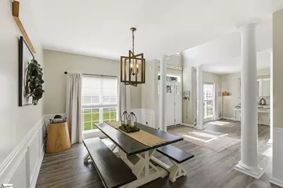 343 Woodsberry Shoals Drive, Duncan, SC 29334 - Photo 7