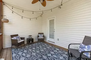 343 Woodsberry Shoals Dr, Duncan, SC 29334 - Photo 45