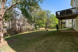 343 Woodsberry Shoals Dr, Duncan, SC 29334 - Photo 41