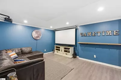 343 Woodsberry Shoals Drive, Duncan, SC 29334 - Photo 31