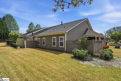 211 Louisville Drive, Greenville, SC 29607 - Photo 17