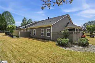 211 Louisville Dr, Greenville, SC 29607 - Photo 17