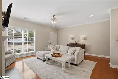 211 Louisville Drive, Greenville, SC 29607 - Photo 3