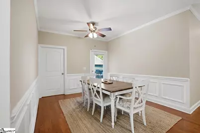 211 Louisville Drive, Greenville, SC 29607 - Photo 5