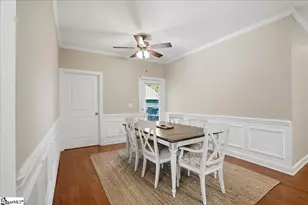 211 Louisville Dr, Greenville, SC 29607 - Photo 5