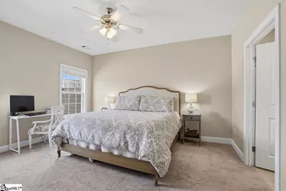 211 Louisville Drive, Greenville, SC 29607 - Photo 9