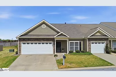 211 Louisville Drive, Greenville, SC 29607 - Photo 1