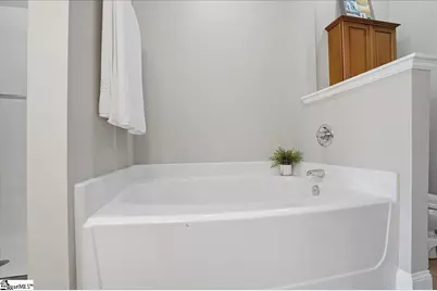 211 Louisville Drive, Greenville, SC 29607 - Photo 11