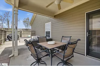 211 Louisville Drive, Greenville, SC 29607 - Photo 15