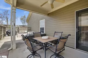 211 Louisville Dr, Greenville, SC 29607 - Photo 15