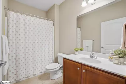 211 Louisville Drive, Greenville, SC 29607 - Photo 13