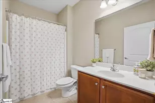 211 Louisville Dr, Greenville, SC 29607 - Photo 13