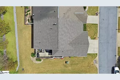 211 Louisville Drive, Greenville, SC 29607 - Photo 19