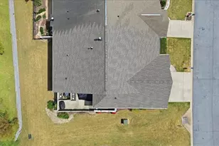 211 Louisville Dr, Greenville, SC 29607 - Photo 19