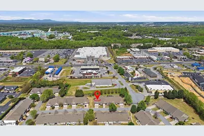 211 Louisville Drive, Greenville, SC 29607 - Photo 21