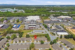 211 Louisville Dr, Greenville, SC 29607 - Photo 21