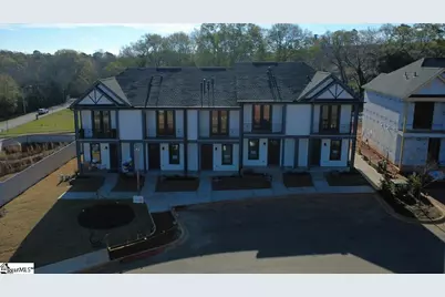 9 Hawthorne Lane #Unit 104, Greenville, SC 29615 - Photo 27