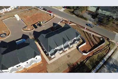 9 Hawthorne Lane #Unit 104, Greenville, SC 29615 - Photo 49