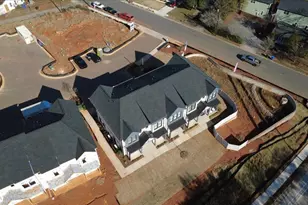 9 Hawthorne Ln, Greenville, SC 29605 - Photo 49