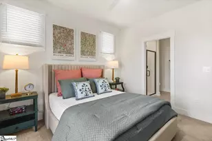 9 Hawthorne Ln, Greenville, SC 29605 - Photo 21